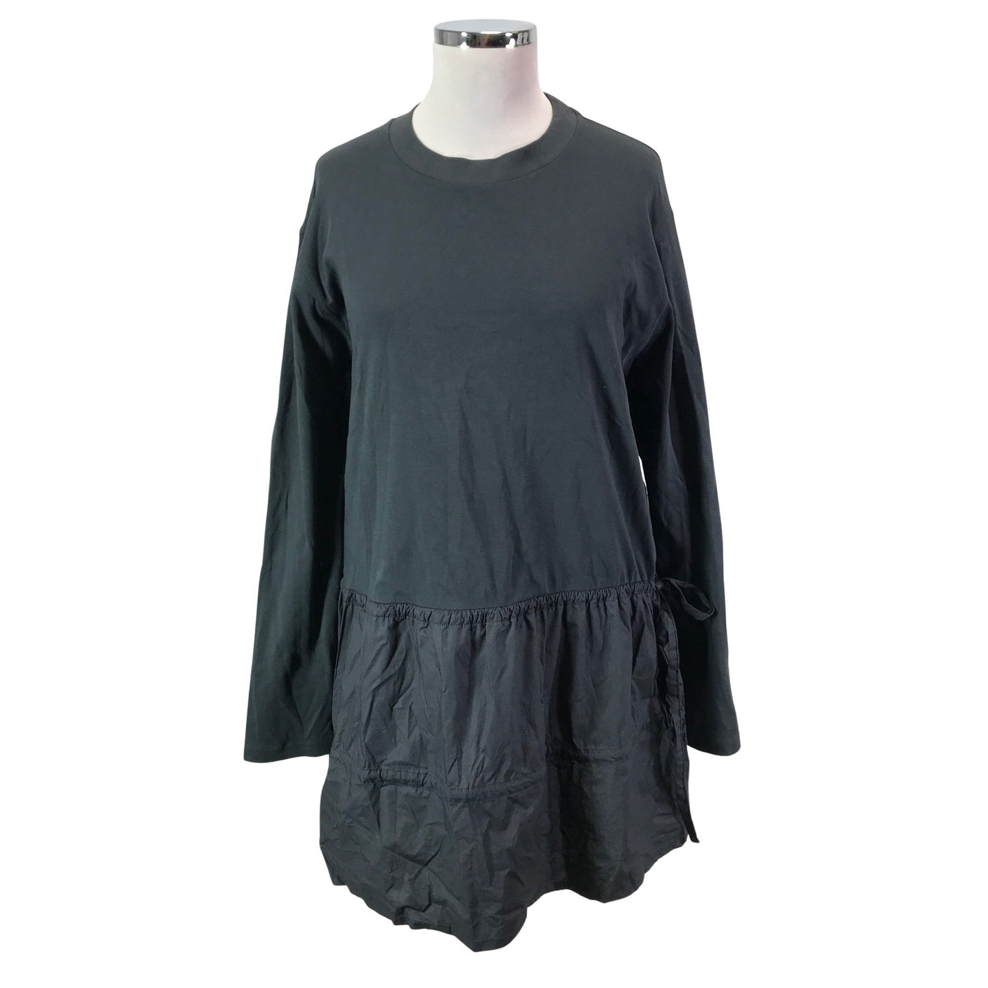 Unisex COS - Trikoomekko, koko 40 -  (1)