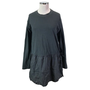 Unisex COS - Trikoomekko, koko 40 -  (1)