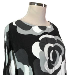 Unisex Marimekko - Maksimekko, koko 44 -  (3)