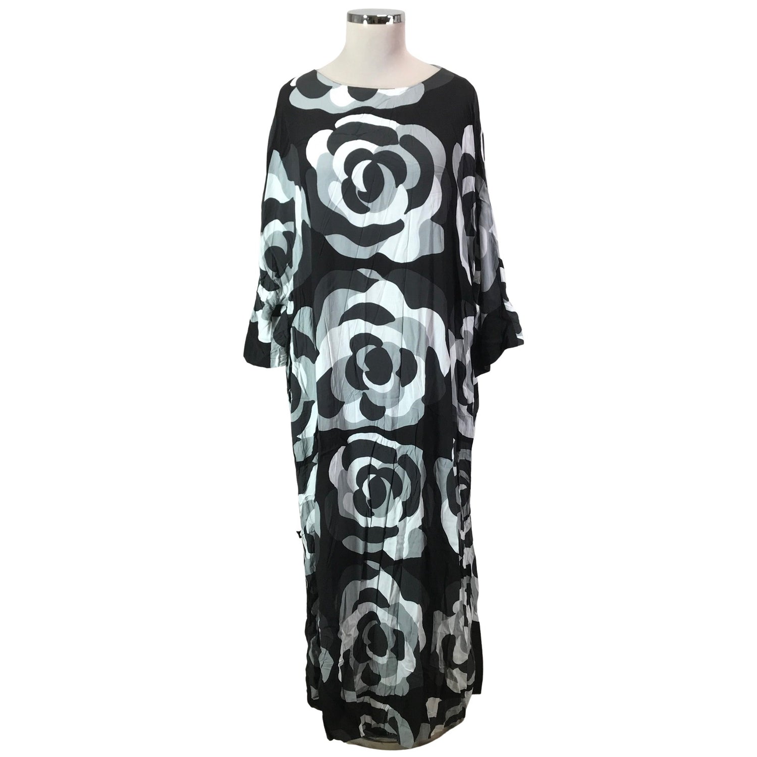 Mekko  Maksimekko, koko 44  Marimekko 
