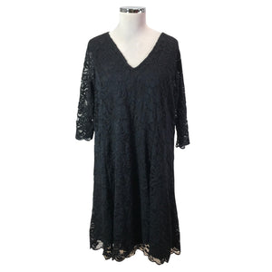 Unisex Junarose - Juhlamekko, koko 50 -  (1)