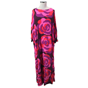Unisex Marimekko - Maksimekko, koko 44 -  (1)