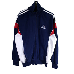 Unisex Adidas - Verryttelytakki, koko L -  (1)