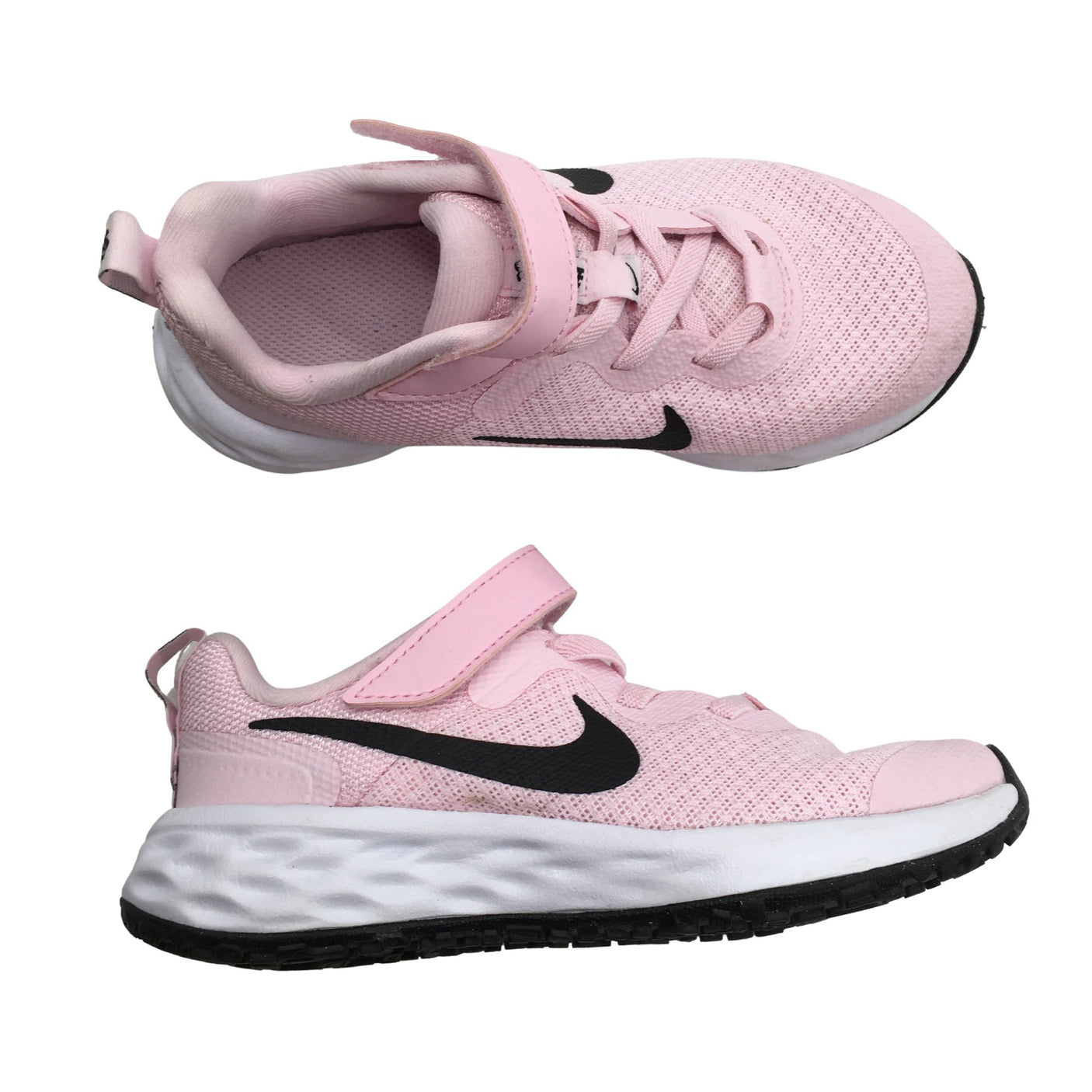 Unisex Nike - Lenkkarit, koko 28 -  (1)