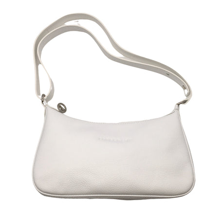 Unisex Longchamp - Olkalaukku, koko Mini -  ()