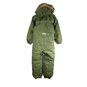 Toppahaalari, koko 128 - 134