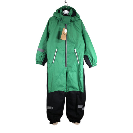 Unisex Reima - Toppahaalari, koko 122 - 128 -  ()