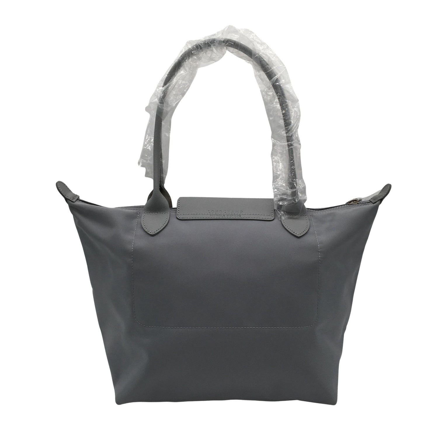  Käsilaukku  Käsilaukku, koko Maxi  Longchamp 