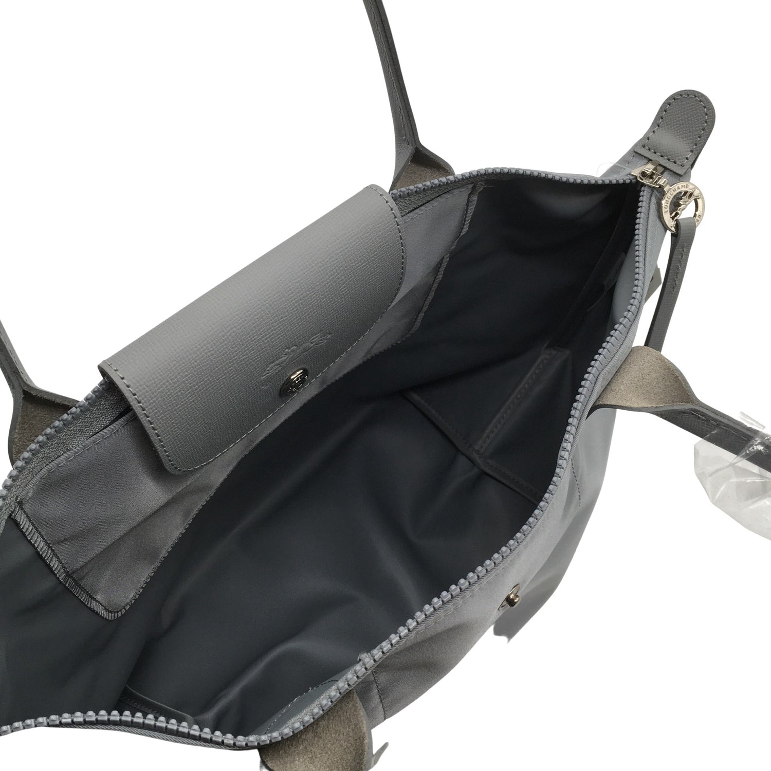  Käsilaukku  Käsilaukku, koko Maxi  Longchamp 