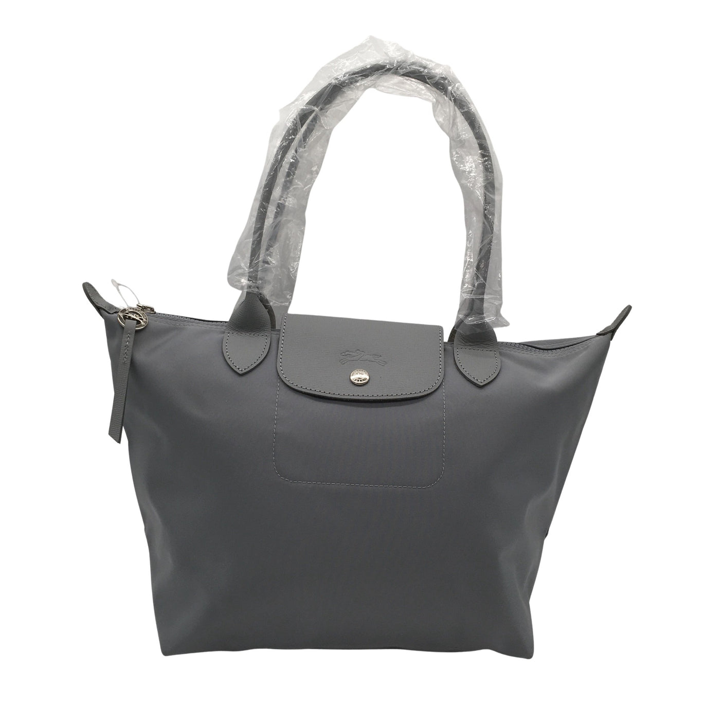 Unisex Longchamp - Käsilaukku, koko Maxi -  (1)