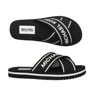 Unisex Michael Kors - Sandaalit, koko 36 -  (1)