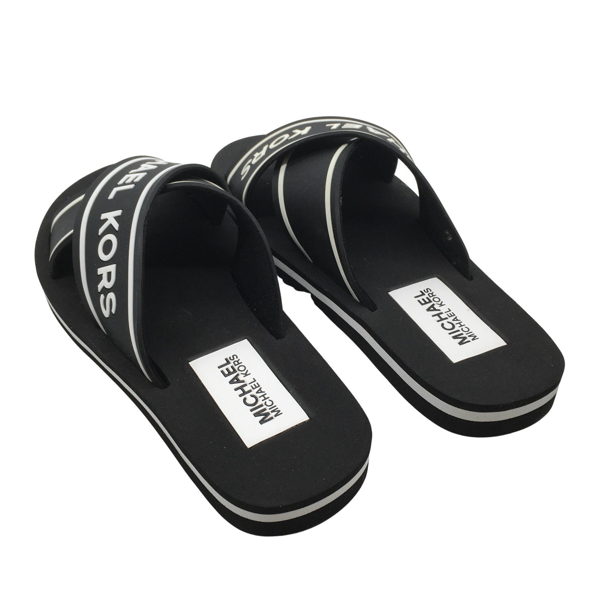 Unisex Michael Kors - Sandaalit, koko 36 -  (2)