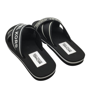 Unisex Michael Kors - Sandaalit, koko 36 -  (2)