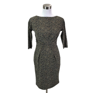 Unisex Esprit - Trikoomekko, koko 34 -  (1)
