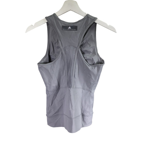 Unisex Adidas - Urheilutoppi, koko 36 -  (2)
