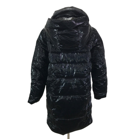 Unisex Guess - Toppatakki, koko 34 -  (2)