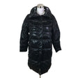 Unisex Guess - Toppatakki, koko 34 -  ()