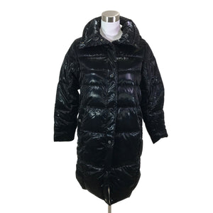 Unisex Guess - Toppatakki, koko 34 -  (1)