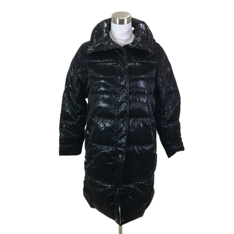 Unisex Guess - Toppatakki, koko 34 -  ()