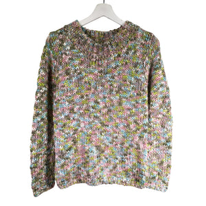 Unisex Claire - Neulepaita, koko 36 -  (1)