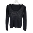 Unisex Guess - Neulepaita, koko 34 -  ()