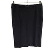 Unisex Cut & Pret - Trikoohame, koko 40 -  ()