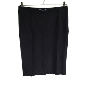 Unisex Cut & Pret - Trikoohame, koko 40 -  (1)