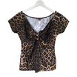 Unisex Hell Bunny - T-paita, koko 42 -  ()