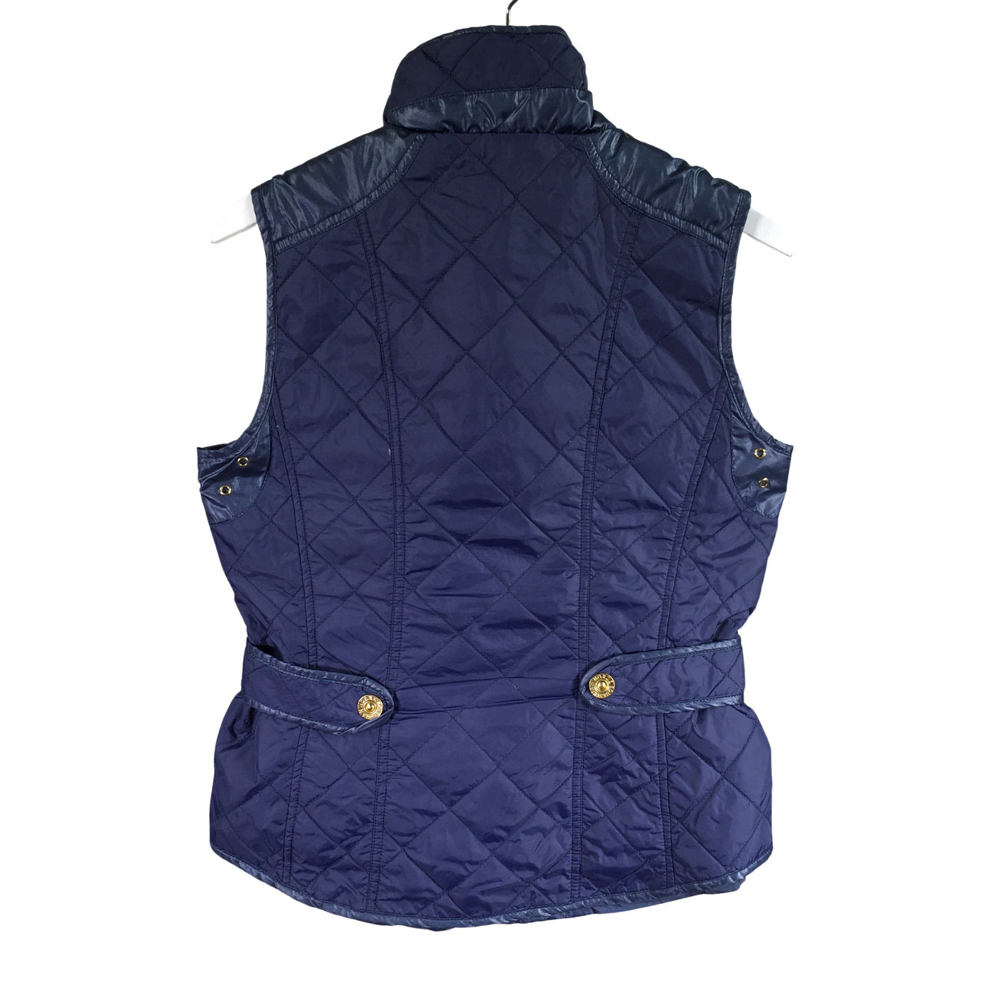 Unisex Horze - Toppaliivi, koko 40 -  (2)