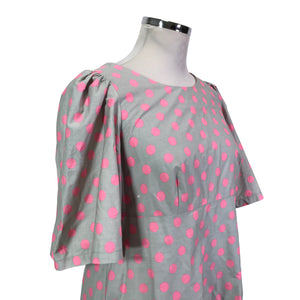 Unisex Excuse My BonBon - Kangasmekko, koko 44 -  (3)