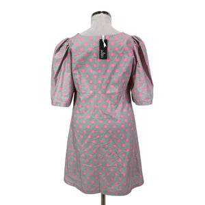 Unisex Excuse My BonBon - Kangasmekko, koko 44 -  (2)