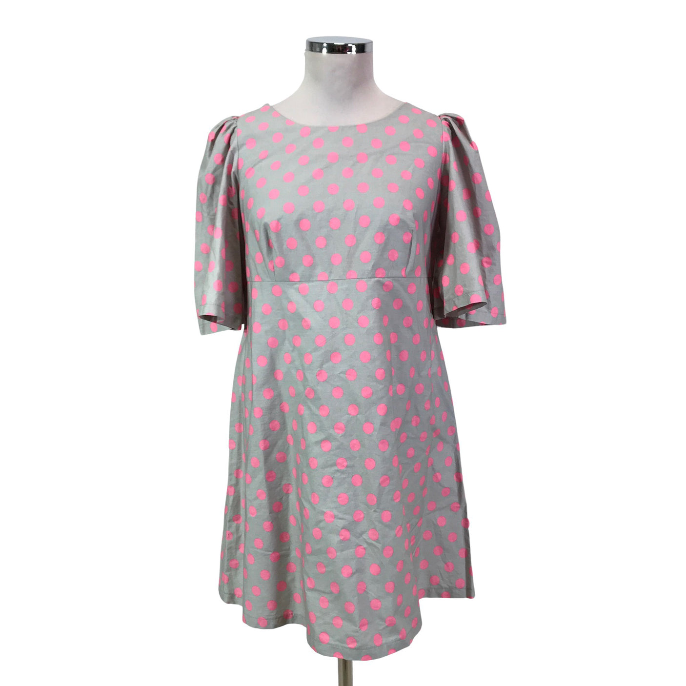 Unisex Excuse My BonBon - Kangasmekko, koko 44 -  (1)