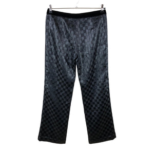Unisex Emporio Armani - Juhlahousut, koko 42 -  (2)