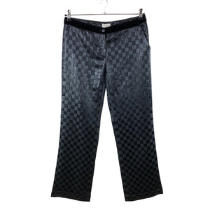 Unisex Emporio Armani - Juhlahousut, koko 42 -  (1)