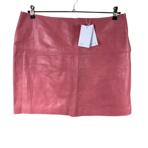 Unisex Aligne - Nahkahame, koko 46 -  (1)