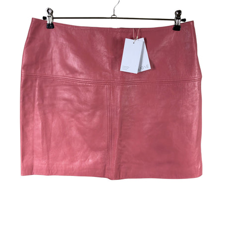 Unisex Aligne - Nahkahame, koko 46 -  ()