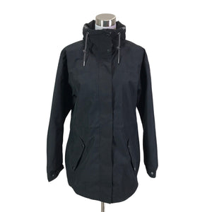 Unisex Boy-Cot - Ulkoilutakki, koko 40 -  (1)