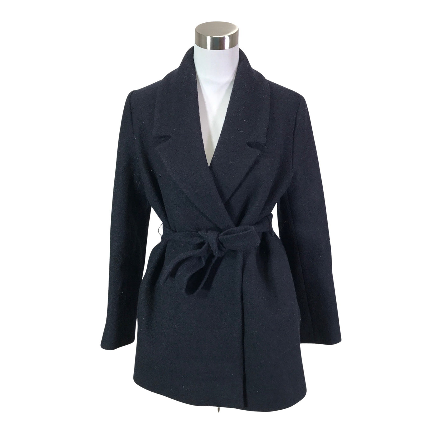 Unisex COS - Villakangastakki, koko 38 -  (1)
