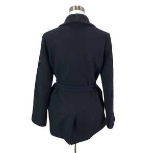 Unisex COS - Villakangastakki, koko 38 -  (2)