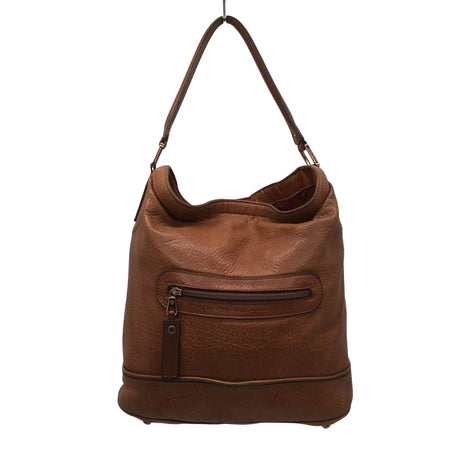 Unisex Longchamp - Käsilaukku, koko Midi -  ()