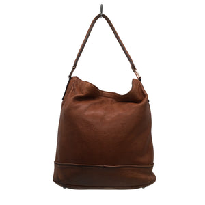 Unisex Longchamp - Käsilaukku, koko Midi -  (2)