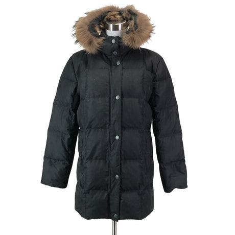 Unisex Burberry - Toppatakki, koko 38 -  ()