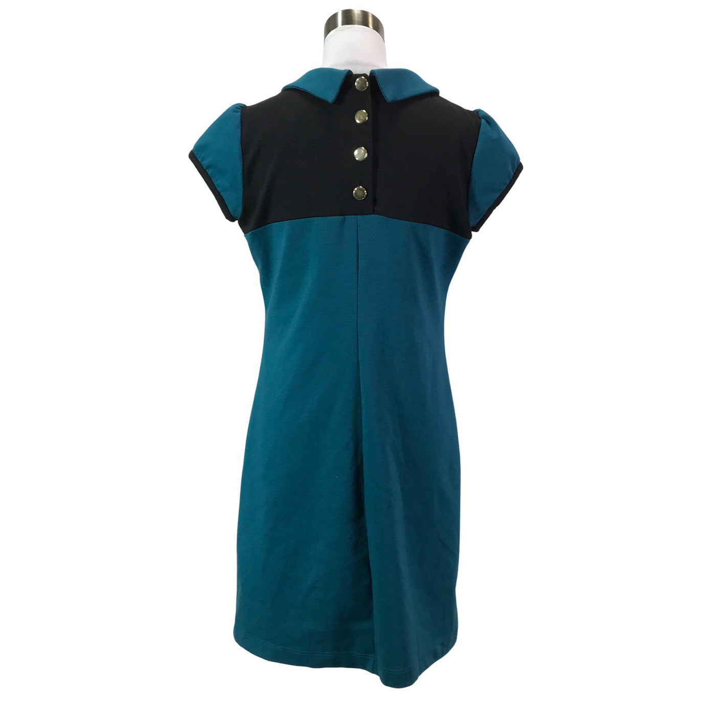 Trikoomekko, koko 40