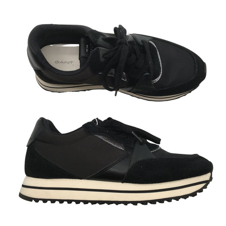 Unisex Gant - Lenkkarit, koko 39 -  ()