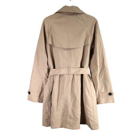 Unisex Uniqlo - Trenssitakki, koko 134 - 140 -  (2)