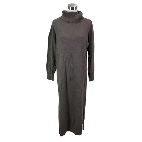 Unisex Blaa - Neulemekko, koko 36 -  ()