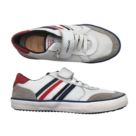 Unisex Geox - Tennarit, koko 35 -  ()