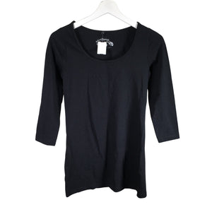 Unisex Point2Point - Trikoopaita, koko 36 -  (1)