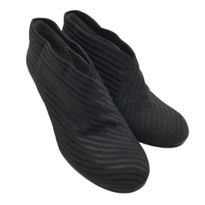 Unisex United Nude - Nilkkurit, koko 39 -  (2)