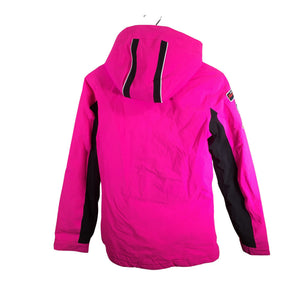 Unisex 8848 Altitude - Toppatakki, koko 164 - 170 -  (2)